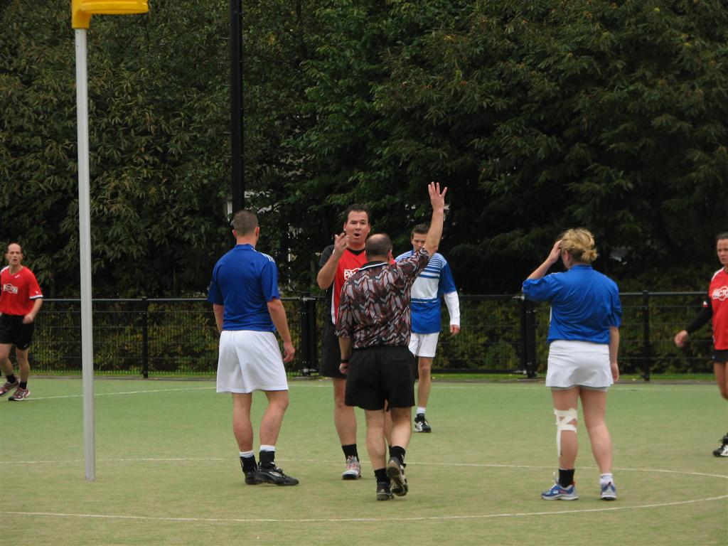 2008_10_05 TB3_DSC4 (29).jpg